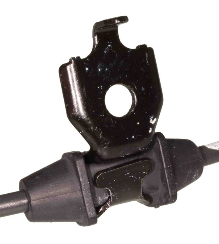 Ntk Technical Ceramics Ab1029 Abs Wheel Speed Sensor||ab1029_2.Jpg||87||n12ab1029||1080381