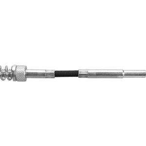 Performance Tool W193c Wheel Cylinder Hone||w193c_2.Jpg||87||ptlw193c||1586639