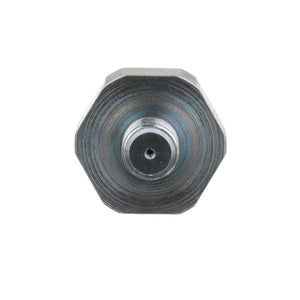 Standard Motor Eng.Management Ps499t Oil Pressure Switch||ps499t_2.Jpg||87||s65ps499t||1700600