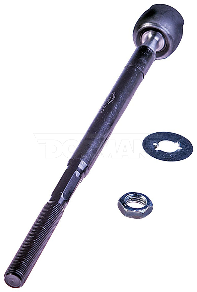 Dorman Mas Select Chassis Is303 Tie Rod End||is303-001.Jpg||86||d18is303||1042705