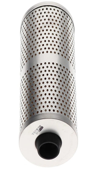 Wix Filters 33651 Fuel Filter||33651.Jpg||85||w6933651||1259593