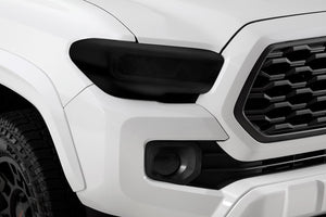 Product of Gt Styling Gt1886s Headlight Cover