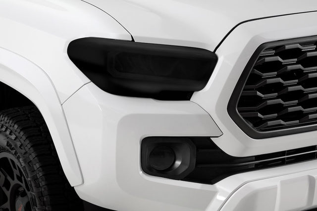 Product of Gt Styling Gt1886s Headlight Cover