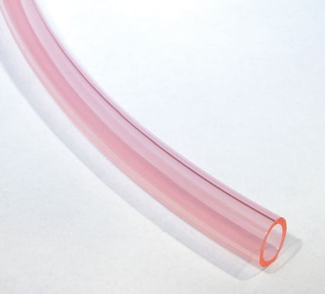 Product of Helix Racing Products 516-6160 Fuel Line