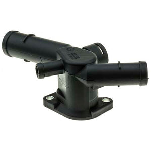 Motorad/ Cst Ch2707 Thermostat Housing||ch2707_Angle.Jpg||85||c97ch2707||1373087