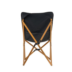 Overland Vehicle Systems 30100041 Camping Chair||||87||ovs30100041||1911245
