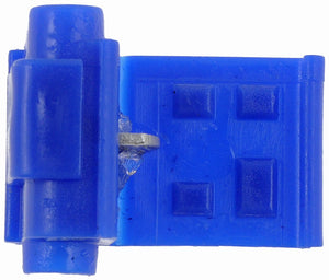 Dorman (Oe Solutions) 85462 Wire Terminal End||85462-003.Jpg||87||d1885462||1192407