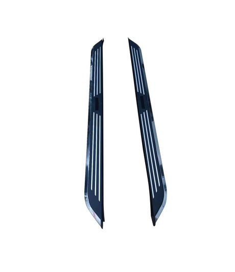 Black Horse Offroad Pil170 Running Board||pil170_1.Jpg||86||blkpil170||2238939