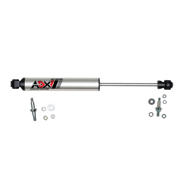 Skyjacker Suspensions 2055 Steering Stabilizer||2055.Jpg||85||s972055||1700908