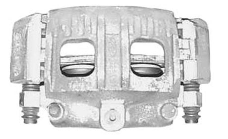 Product of Raybestos Brakes Frc10909 Brake Caliper