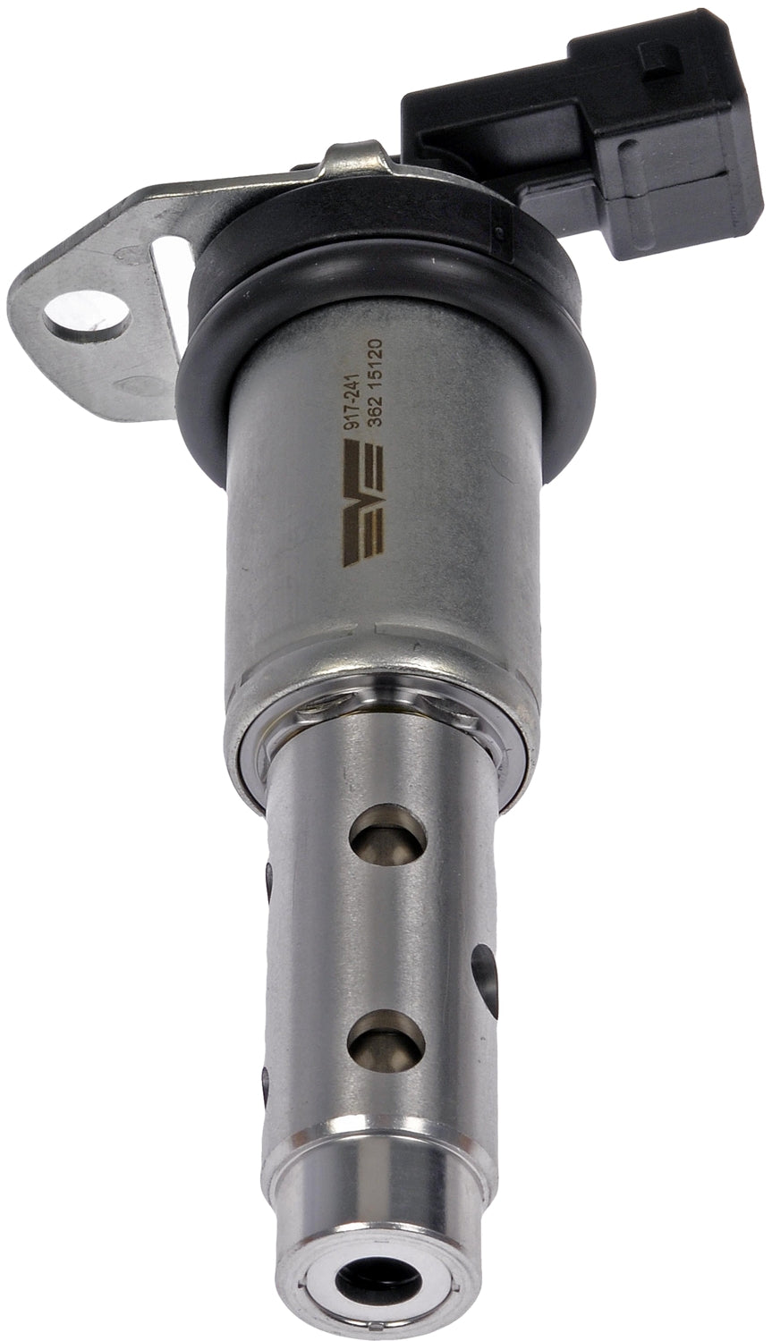 Dorman (Oe Solutions) 917-241 Engine Variable Timing Solenoid||||85||d18917241||2013415