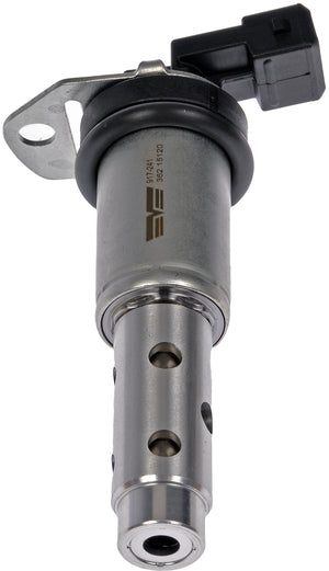 Dorman (Oe Solutions) 917-241 Engine Variable Timing Solenoid||||85||d18917241||2013415