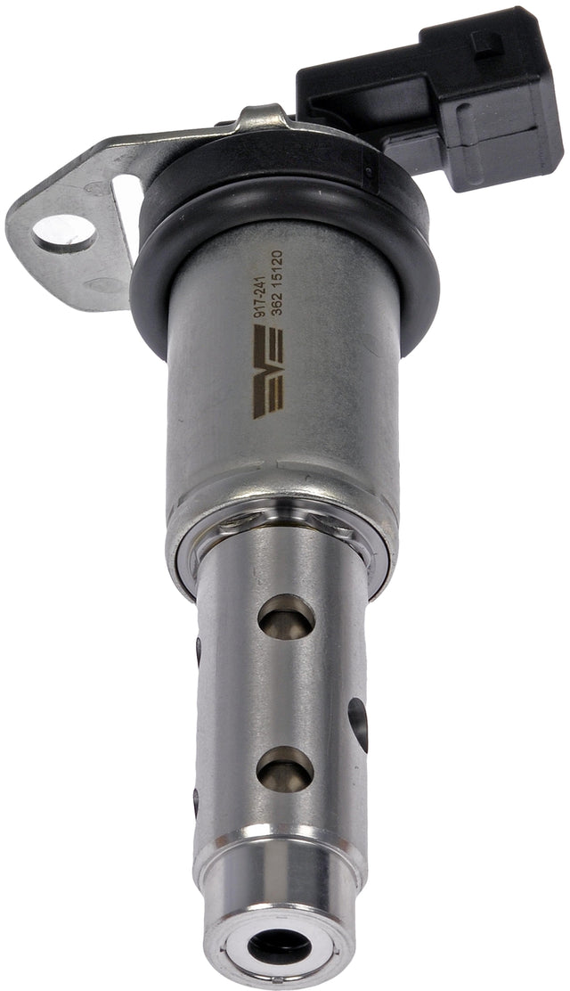 Dorman (Oe Solutions) 917-241 Engine Variable Timing Solenoid||||85||d18917241||2013415