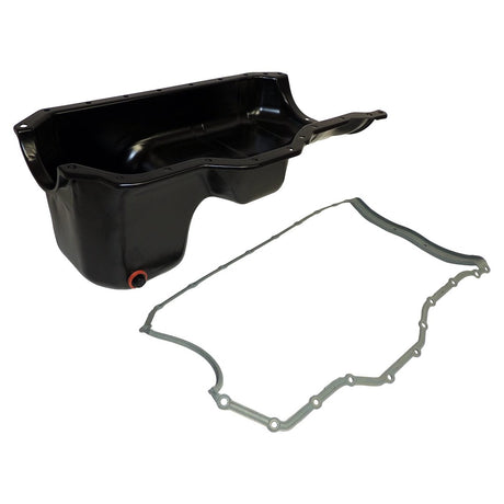 Crown Automotive 53020560k Oil Pan||53020560k.Jpg||85||c1y53020560k||919182