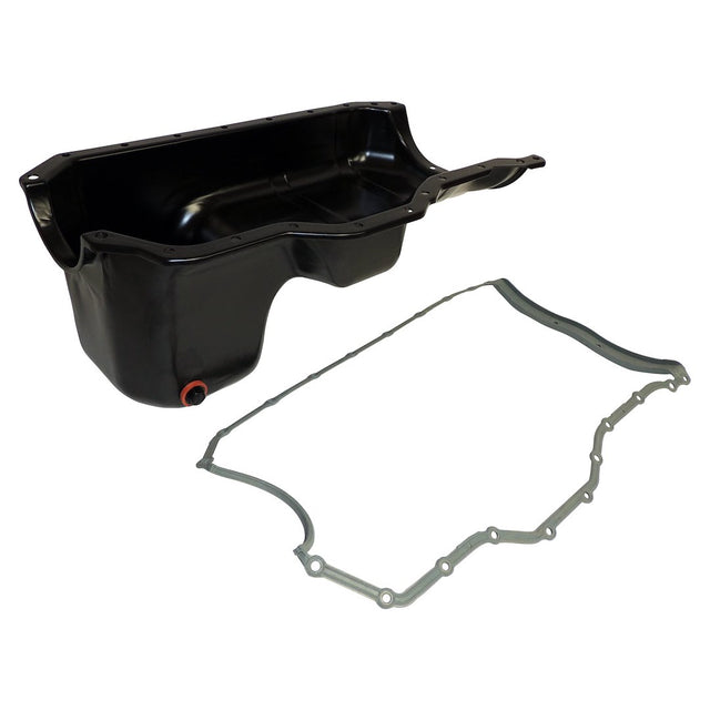 Crown Automotive 53020560k Oil Pan||53020560k.Jpg||85||c1y53020560k||919182