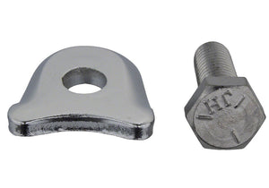 Ford Performance M-12270-A302 Distributor Clamp||m-12270-A302_V3.Jpg||88||f28m12270a302||1630773
