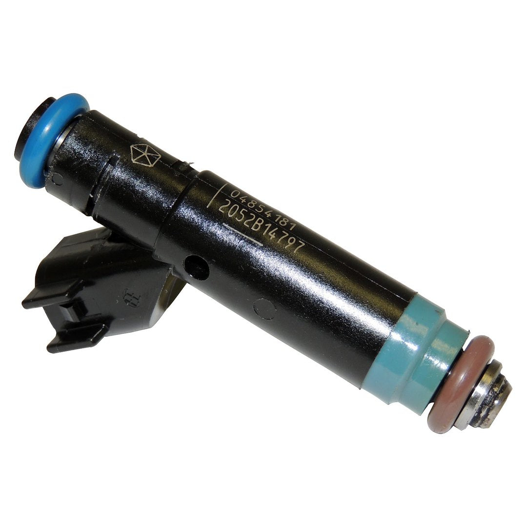 Product of Crown Automotive 4854181 Fuel Injector