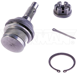 Dorman Mas Select Chassis Bj96086 Ball Joint||bj96086xl-002.Jpg||86||d18bj96086||947619