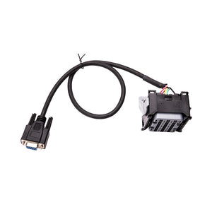 Sct Flash 7015pd-B Computer Programmer||7015pg-B_X4_09_Copy.Jpg||95||s2a7015pdb||1651869