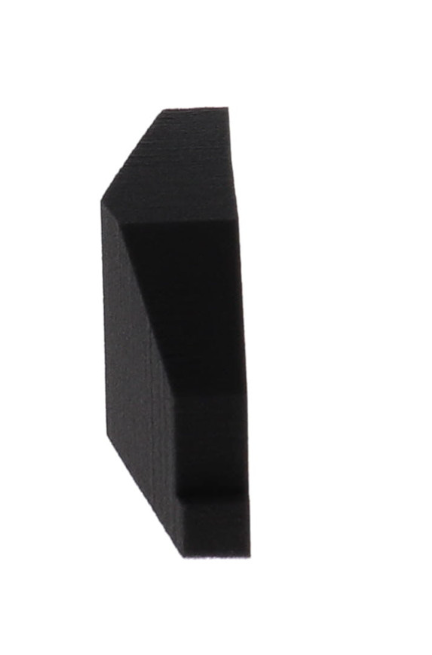 Product of Wix Filters WA11053 OEM Disposable Air Filter 