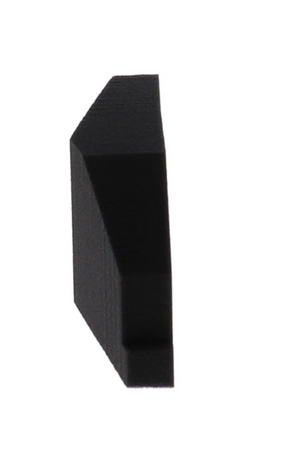 Product of Wix Filters WA11053 OEM Disposable Air Filter 