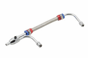 Mr. Gasket 1556g Carburetor Fuel Line||1556g.Jpg||85||g121556g||1172059