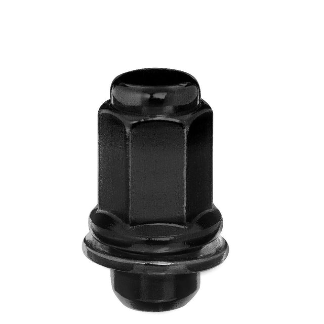 West Coast Wheel Accessories Wt6015tmb Lug Nut||wcwwt6015tmb.Jpg||85||wcwwt6015tmb||1703759
