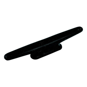 Product of Attwood Marine 12115l3 Boat Rope Cleat