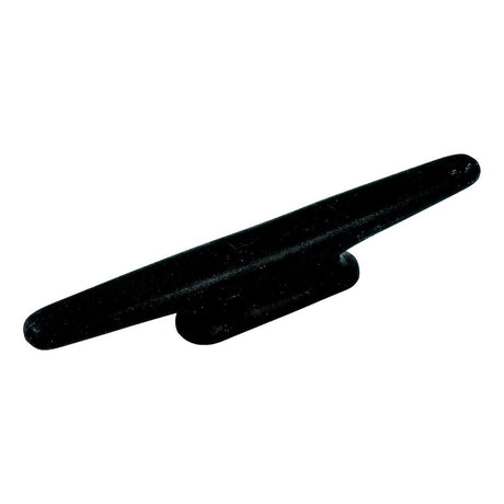 Product of Attwood Marine 12115l3 Boat Rope Cleat