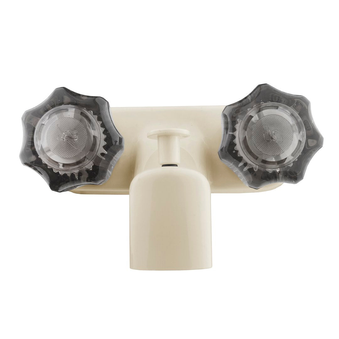 Product of Dura Faucet Df-Sa110s-Bq Faucet