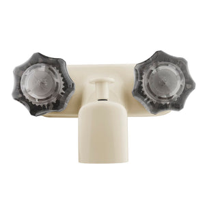 Product of Dura Faucet Df-Sa110s-Bq Faucet