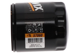 Pro-Tec By Wix Pxl57060 Oil Filter||pxl57060_1.Png||86||w68pxl57060||2066055