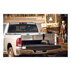 Product of UWS TBS-72-LP Low Profile Toolbox 
