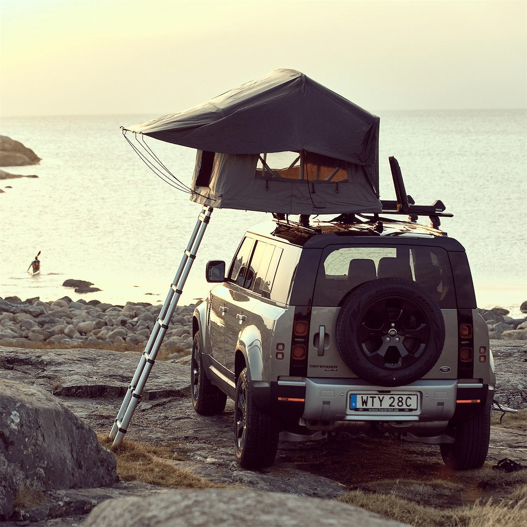 Thule 901250 Tent||||88||t22901250||1919815