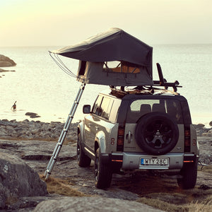 Thule 901250 Tent||||88||t22901250||1919815