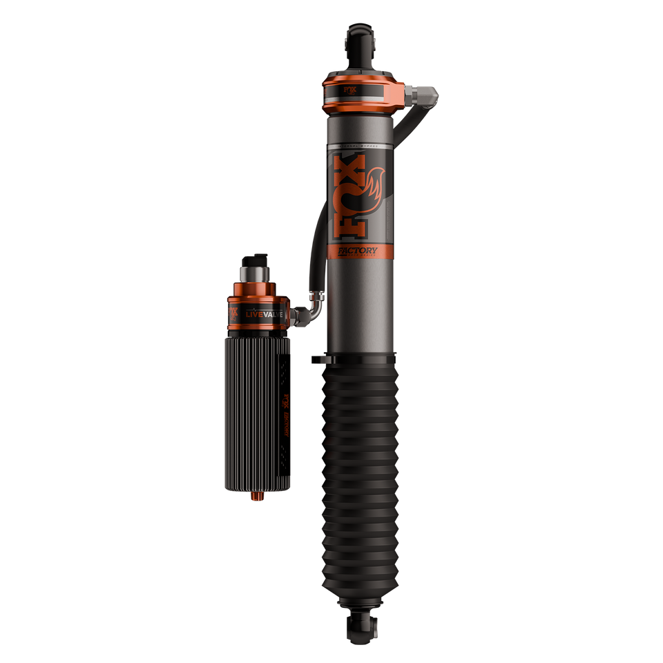 Fox Shocks 883-06-262 Leveling Kit Suspension||883-06-262_4.Png||89||f7588306262||2215474