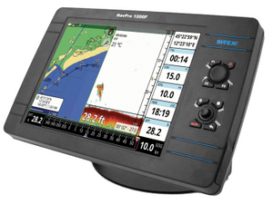 Si-Tex Navpro900fu Multi Function Display||navpro900fu.Png||85||stxavpro900fu||1352573