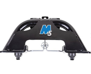 Product of Reese 30937 Fifth Wheel Trailer Hitch Head Support