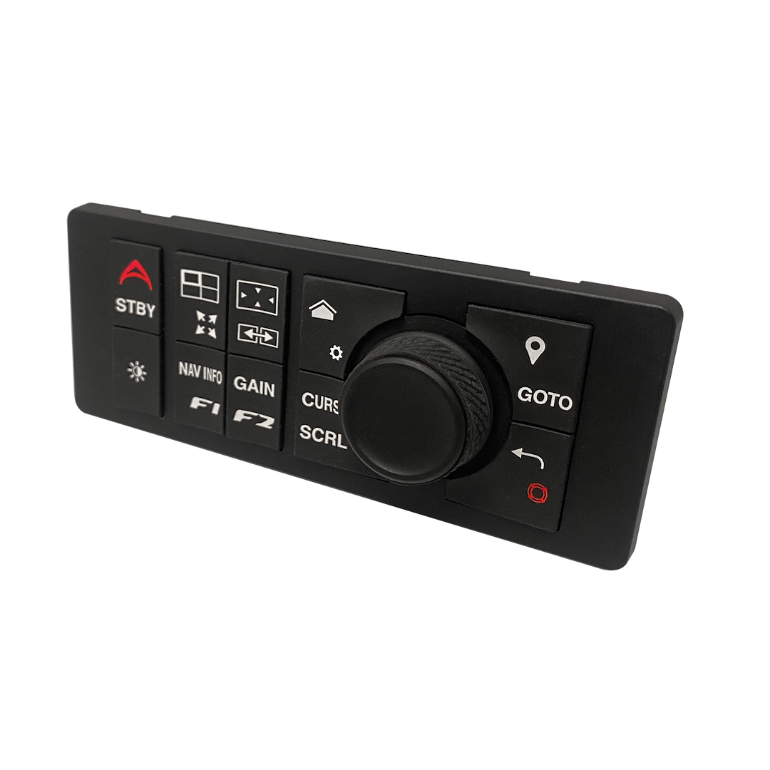 Furuno Mcu006h Multi Function Display Remote Control||mcu006h_1.Png||86||furmcu006h||1493200