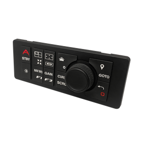 Furuno Mcu006h Multi Function Display Remote Control||mcu006h_1.Png||86||furmcu006h||1493200