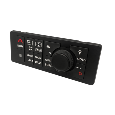 Furuno Mcu006h Multi Function Display Remote Control||mcu006h_1.Png||86||furmcu006h||1493200