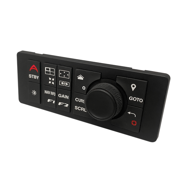 Furuno Mcu006h Multi Function Display Remote Control||mcu006h_1.Png||86||furmcu006h||1493200