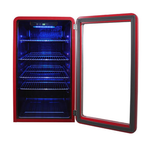 Magic Chef Mcb34chr Refrigerator||mcb34chr_4.Jpg||89||mgcmcb34chr||1497708