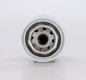 Wix Filters 33394 Fuel Filter||33394_1.Png||86||w6933394||2268771