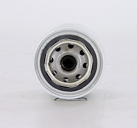 Wix Filters 33394 Fuel Filter||33394_1.Png||86||w6933394||2268771