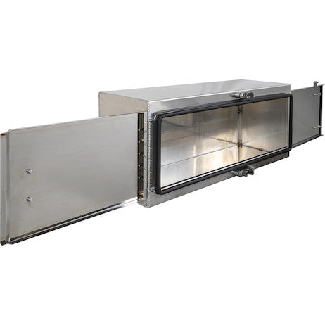Buyers Products 1762600 Tool Box||1762600_2.Jpg||87||b831762600||2468924