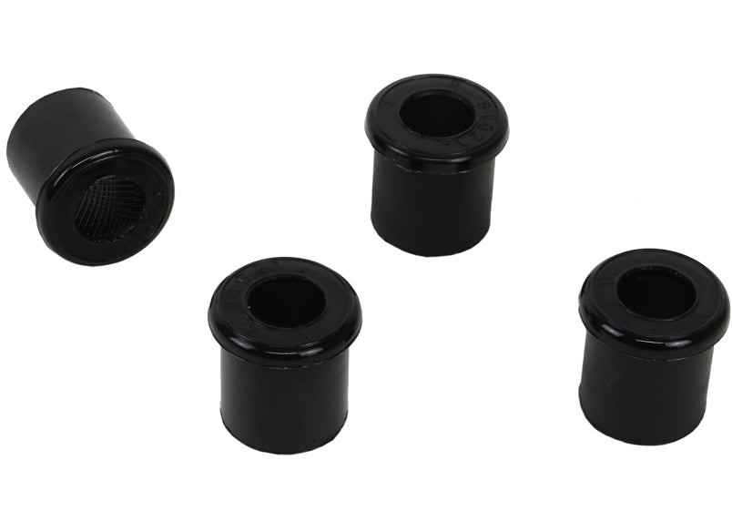 Whiteline W71021 Leaf Spring Shackle Bushing||w71021-3.Jpg||87||wlnw71021||1722412
