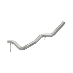 Walker Exhaust 55538 Exhaust Tail Pipe||55538.Jpg||85||w2255538||931050