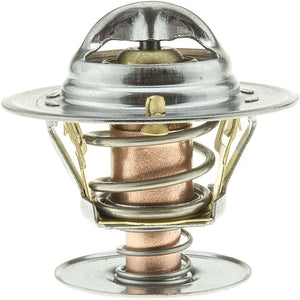Motorad/ Cst 7270-192 Thermostat||7270-192_1.Jpg||86||c977270192||945659