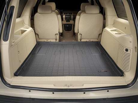 Weathertech (Usa) 40310 Cargo Area Liner||40310_1.Jpg||86||w2440310||1678196